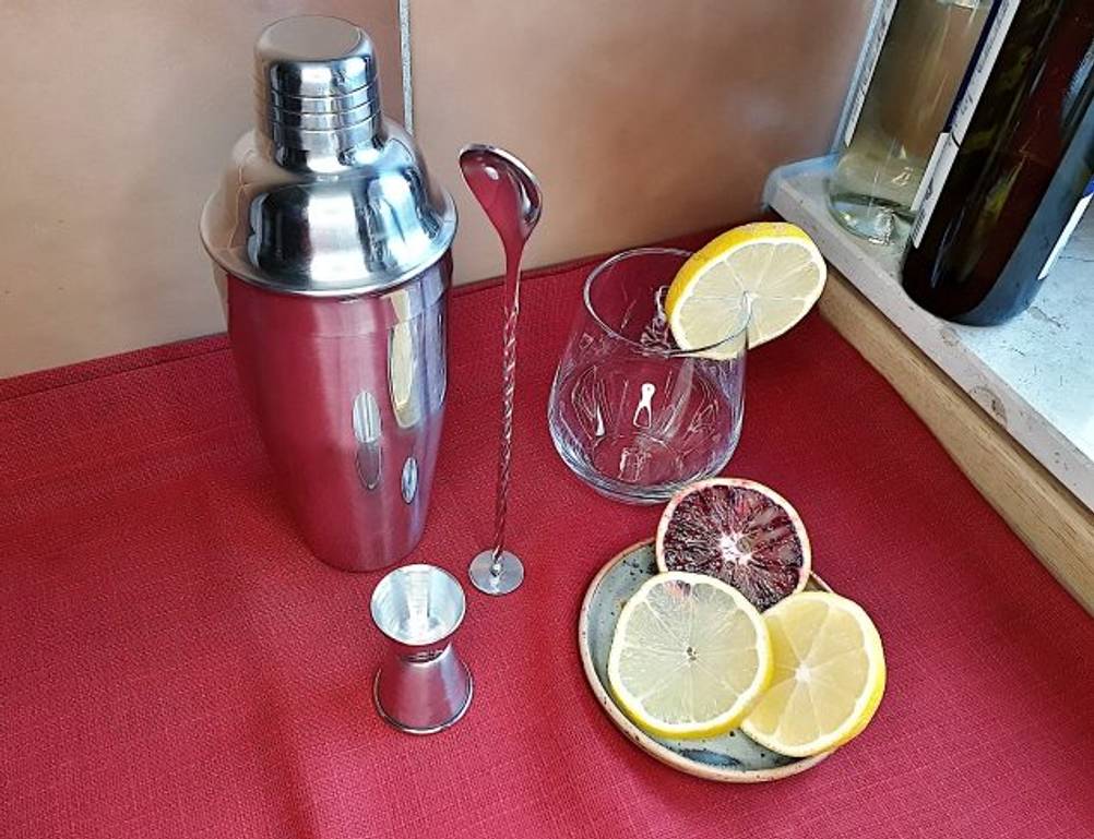 cocktail-shaker-test