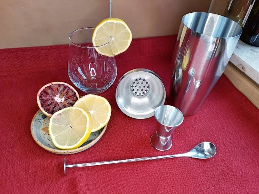 cocktail-shaker-test
