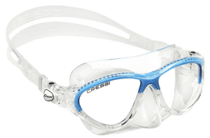 cressi-moon-kinder-taucherbrille