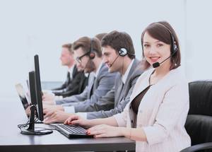 app chat features problem apps crm