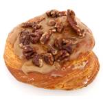 donut-maker mit zubehör