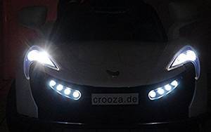 auto für kinder
