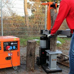 cross-tools-68036-cpg-6000-de