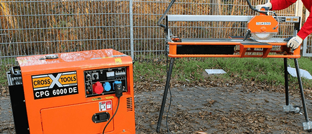 cross-tools-68036-cpg-6000-de