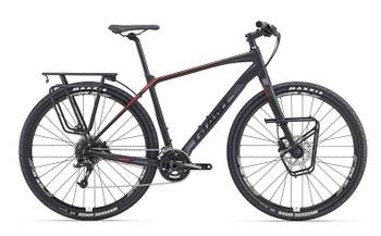e fahrrder von kalkhoff Kalkhoff IMAGE 3 ADVANCE lila | 540WH | E-Bike Damen City | 2026