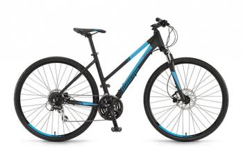 Crossbike Test & Vergleich  Top 9 im Juni 2026