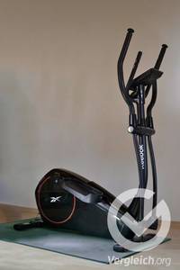 crosstrainer