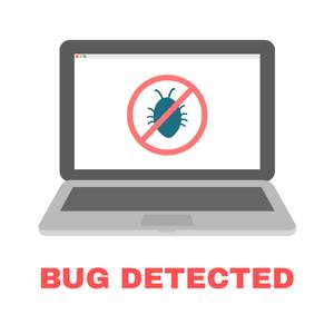 testbirds steuer performancetest