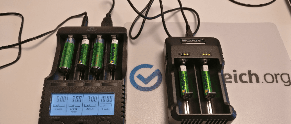 csl-computer-aplic-usb-port-test