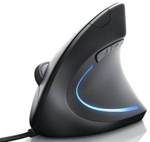 Logitech und Razer