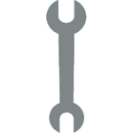ctek