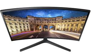 led bildschirm