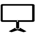 curved-gaming-monitor