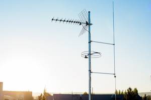 dab-antenne-zimmer