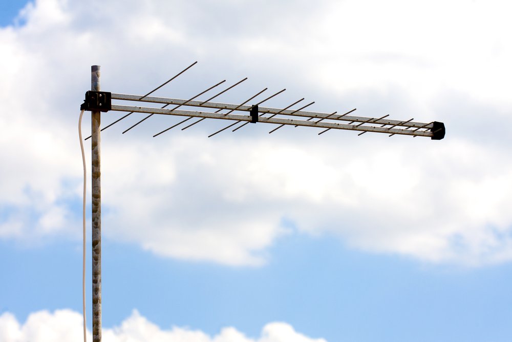 DAB-Antenne Test & Vergleich » Top 21 Im Juni 2024