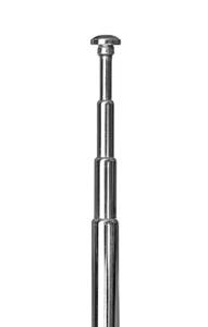 DAB Antenne kaufen