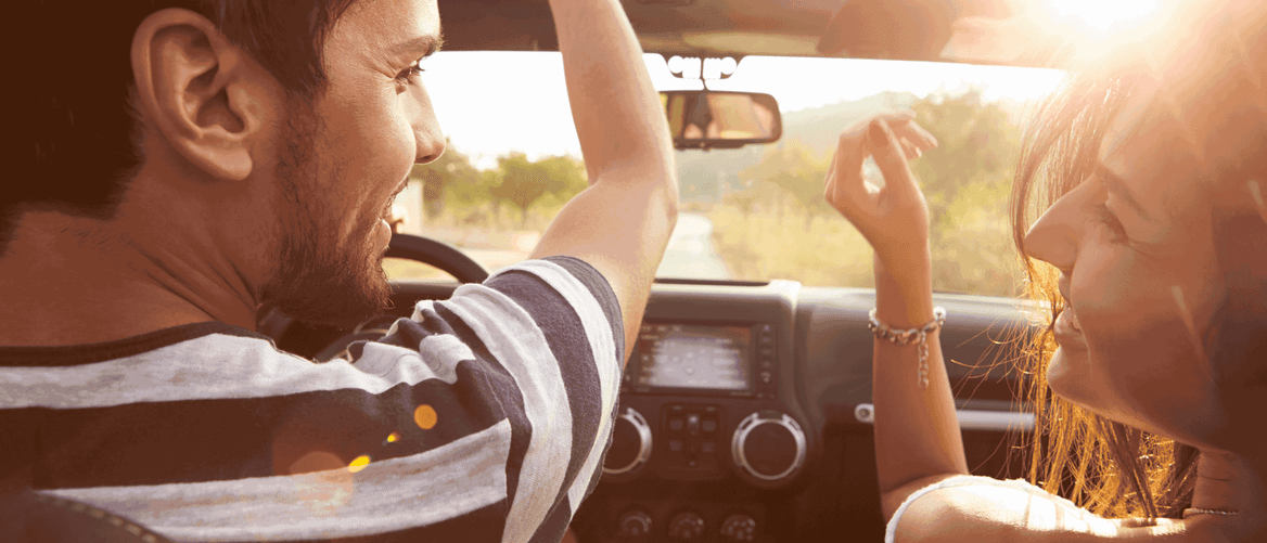 DABFMTransmitter Test & Vergleich » Top 10 im August 2024