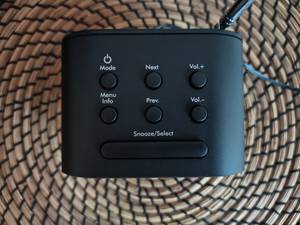 dab-radiowecker-test
