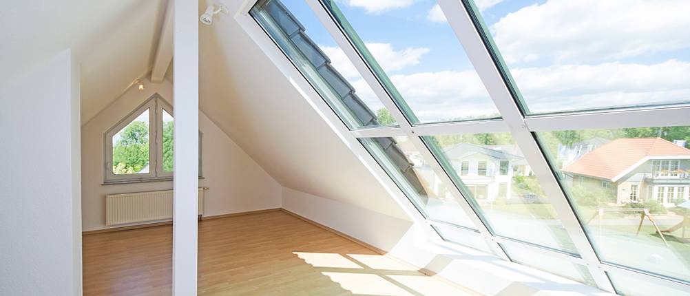 Dachfenster