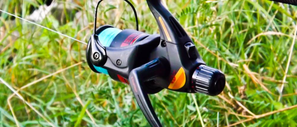 daiwa-freilaufrolle-test