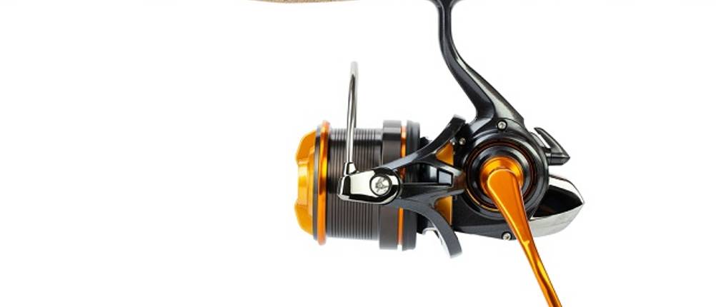 daiwa-ninja-rute-test