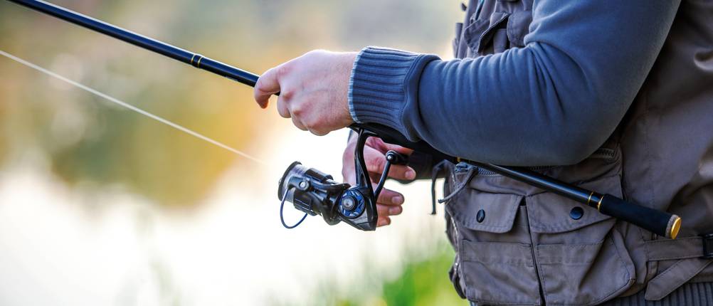 Daiwa-Ruten-Test