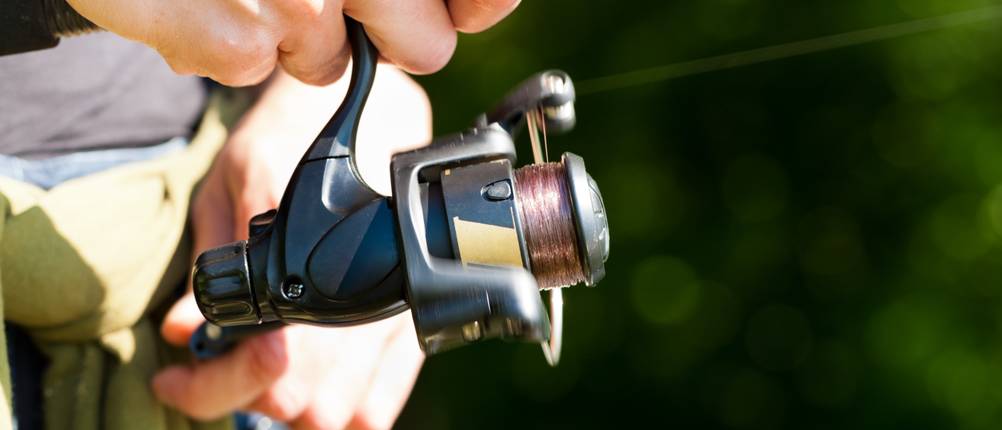 daiwa-spinnrolle-test