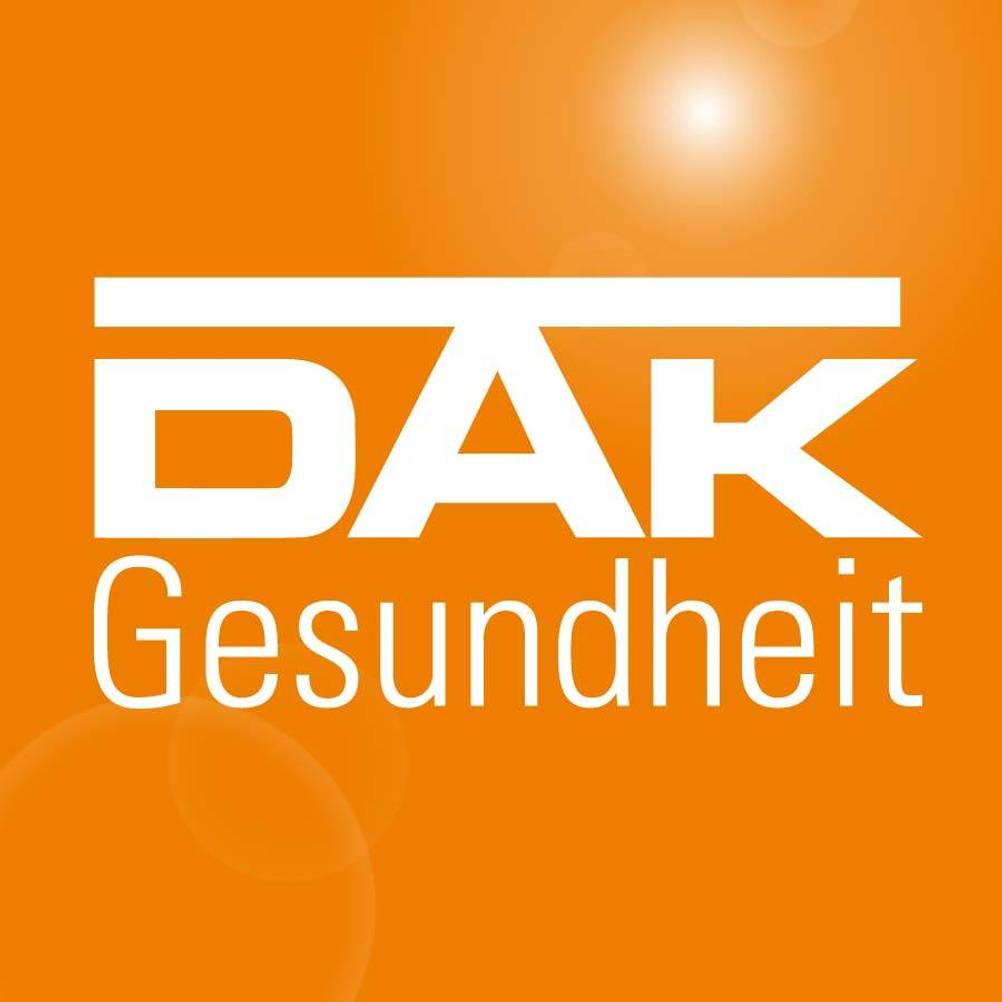 gesetzliche krankenversicherung für studenten