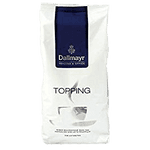 dallmayr topping