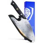 Dalstrong-Messer-Test: DALSTRONG Guardian Kochmesser aus der Shogun Serie