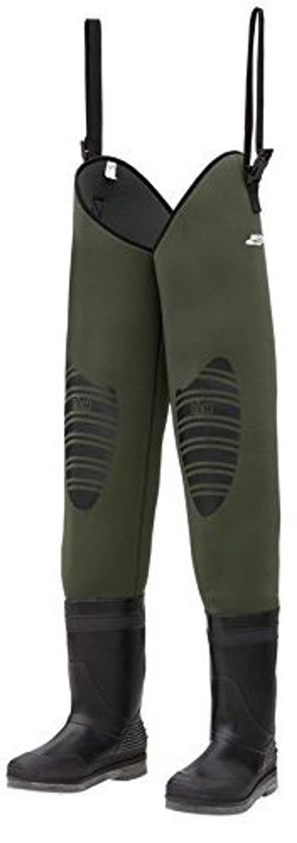 dam-fighter-pro-neopren-watstiefel