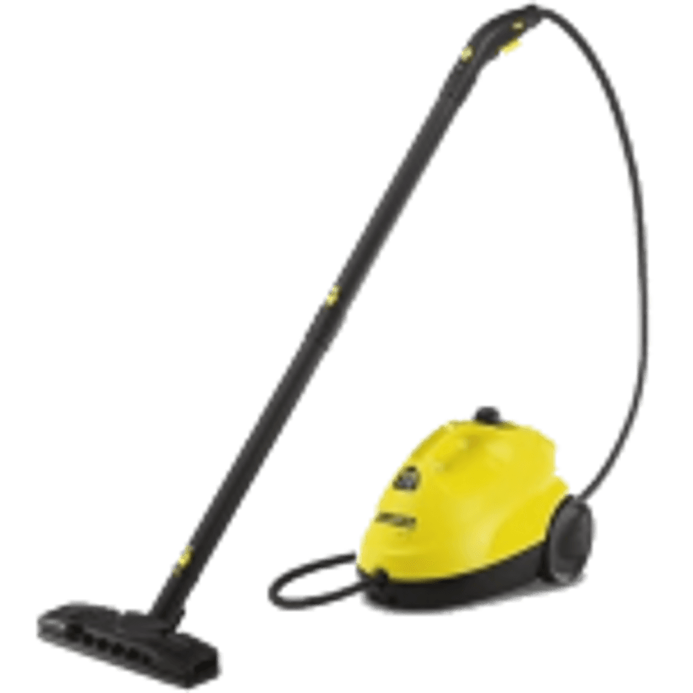 dampfreniger-mit-dampfplatte