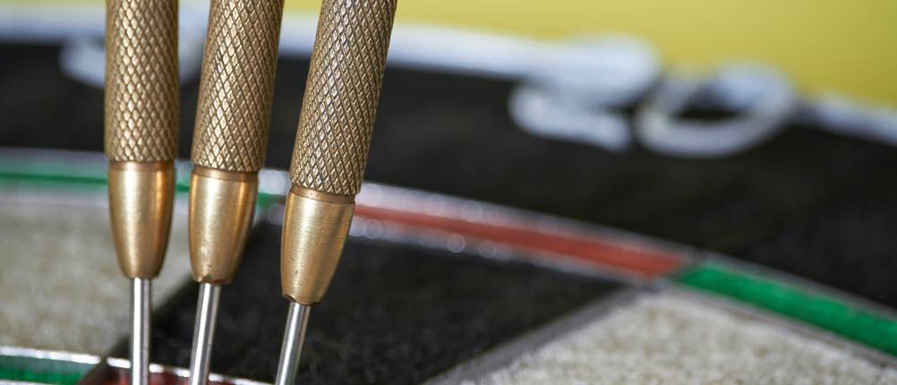 dart-catchring-test