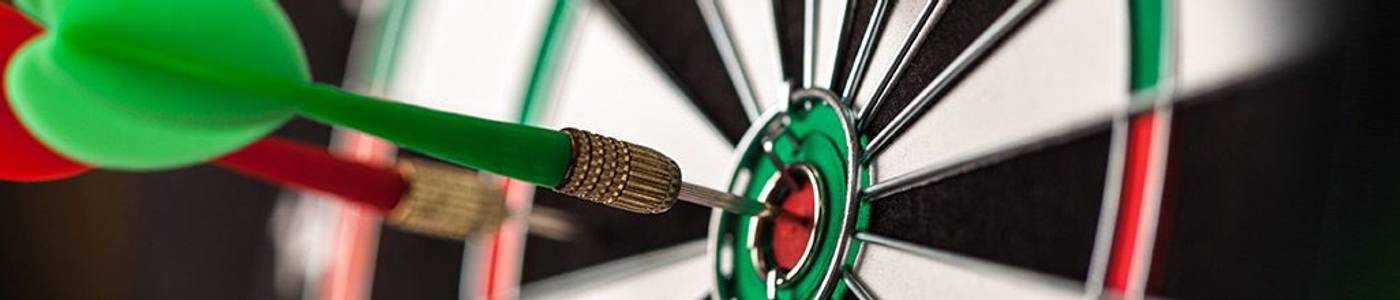 Dart