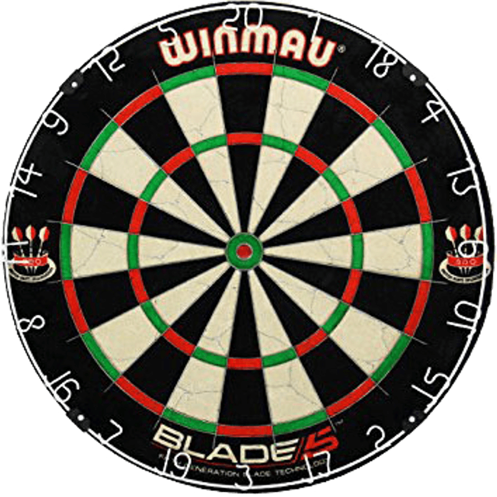 dartscheibe kaufen