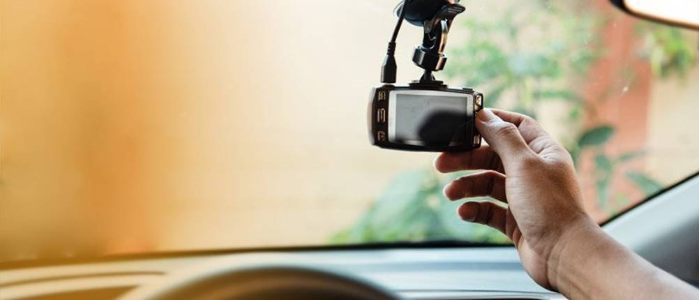 dashcam-4k-test