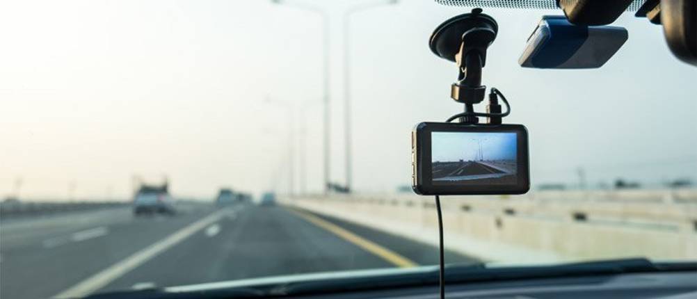 dashcam-vorne-und-hinten-test