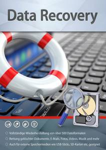 Download Microsoft