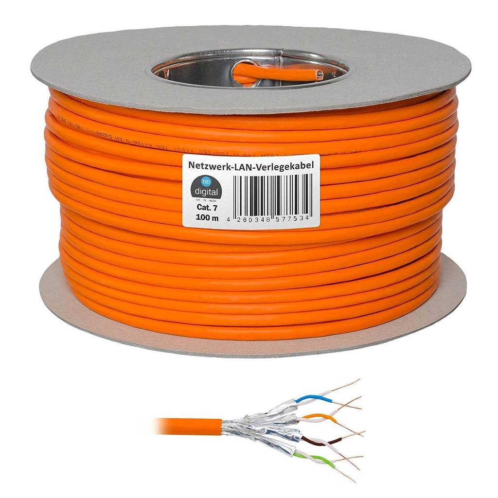 datenkabel-cat7