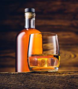 Whisky Kühlsteine