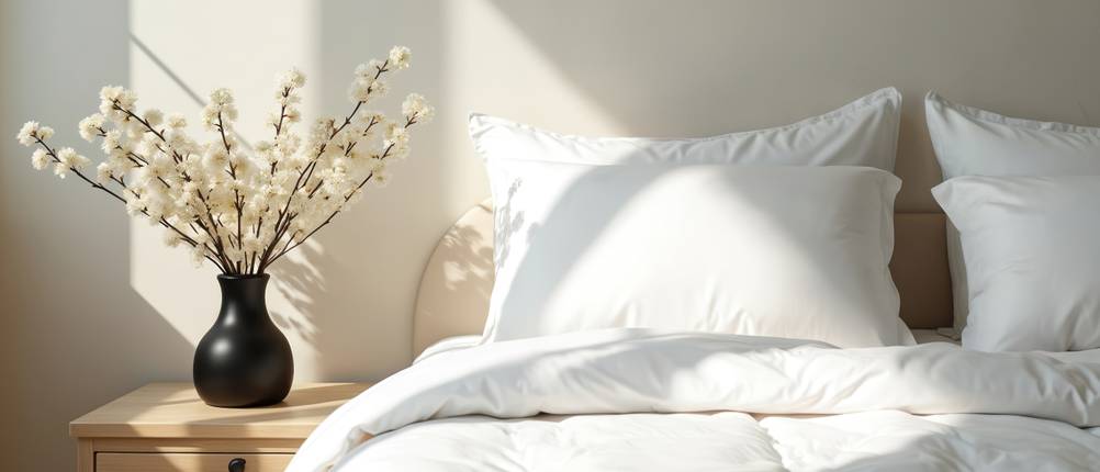 daunendecke-155x220-test