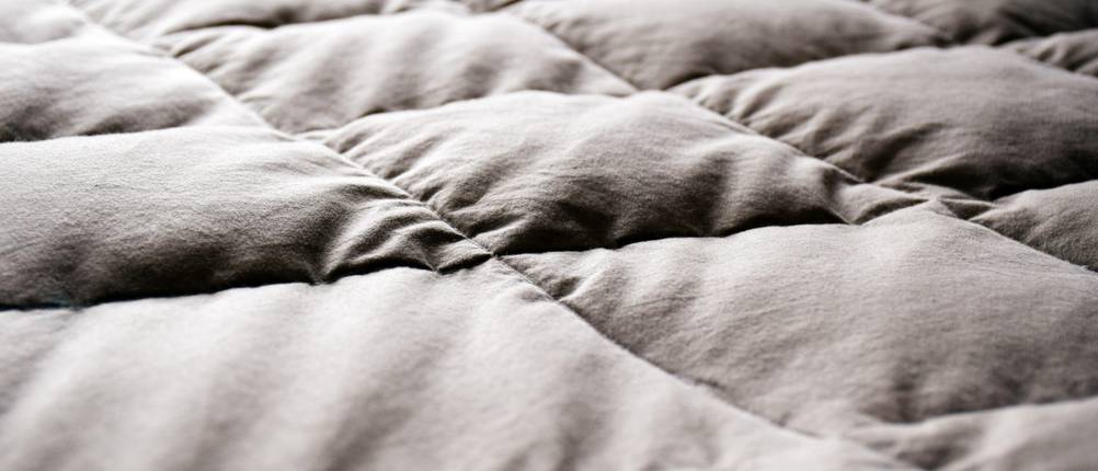 daunendecke-240x220-test