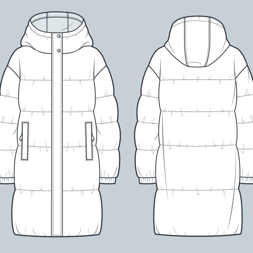 daunenjacke-test-3