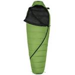 daunenschlafsack-odenwaelder