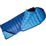 daunenschlafsack-winter