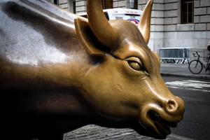dax futures