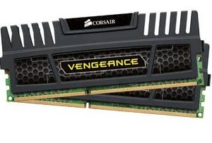 ddr3-ram