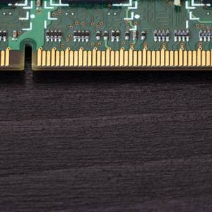 ddr4-ram-kontakte