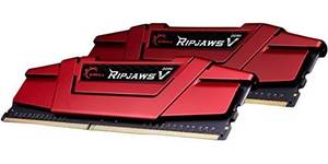 ddr4