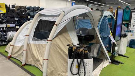 martha tent fan Grow Heater and Humidifier Lens Color:Stock + Bronze Fire Lens SO TRÄGST DU SHOKZ-KOPFHÖRER quality